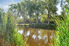 Nieuw in verkoop: Lelystraat 2C29, 4827 KB Breda