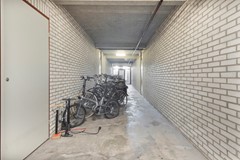 Nieuw in verkoop: Lelystraat 2C29, 4827 KB Breda