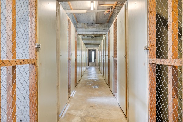 Medium property photo - Lelystraat 2C29, 4827 KB Breda