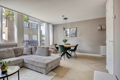 Nieuw in verkoop: Baroniestraat 107, 5281 JC Boxtel