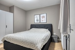 Nieuw in verkoop: Baroniestraat 107, 5281 JC Boxtel