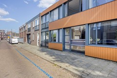 Nieuw in verkoop: Baroniestraat 107, 5281 JC Boxtel