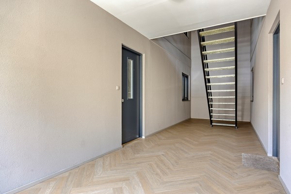Medium property photo - Baroniestraat 107, 5281 JC Boxtel