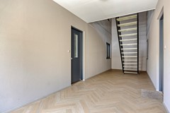 Nieuw in verkoop: Baroniestraat 107, 5281 JC Boxtel