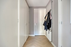 Nieuw in verkoop: Baroniestraat 107, 5281 JC Boxtel