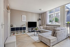 Nieuw in verkoop: Baroniestraat 107, 5281 JC Boxtel