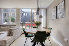 Nieuw in verkoop: Baroniestraat 107, 5281 JC Boxtel