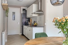 Nieuw in verkoop: Baroniestraat 107, 5281 JC Boxtel