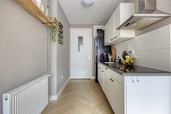 Nieuw in verkoop: Baroniestraat 107, 5281 JC Boxtel
