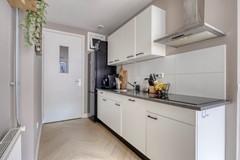 Nieuw in verkoop: Baroniestraat 107, 5281 JC Boxtel