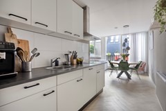Nieuw in verkoop: Baroniestraat 107, 5281 JC Boxtel