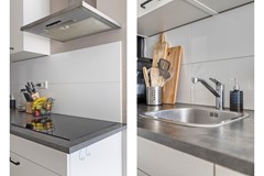 Nieuw in verkoop: Baroniestraat 107, 5281 JC Boxtel