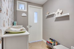 Nieuw in verkoop: Baroniestraat 107, 5281 JC Boxtel
