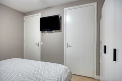 Nieuw in verkoop: Baroniestraat 107, 5281 JC Boxtel