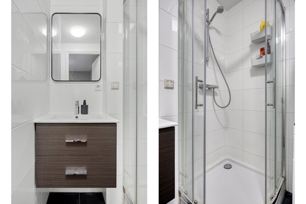 Medium property photo - Baroniestraat 107, 5281 JC Boxtel