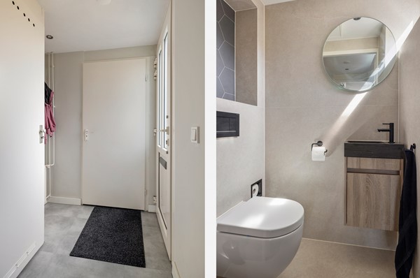 Medium property photo - De Linnenbleker 72, 5283 XT Boxtel