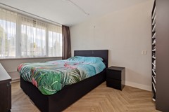 Nieuw in verkoop: De Linnenbleker 72, 5283 XT Boxtel