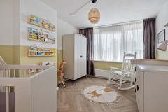 Nieuw in verkoop: De Linnenbleker 72, 5283 XT Boxtel