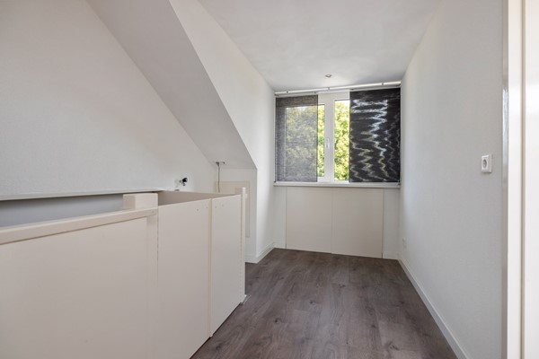 Medium property photo - De Linnenbleker 72, 5283 XT Boxtel