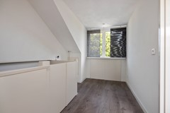 Nieuw in verkoop: De Linnenbleker 72, 5283 XT Boxtel