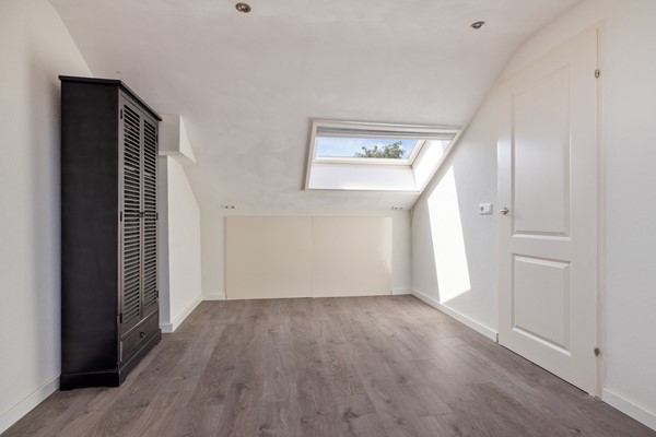Medium property photo - De Linnenbleker 72, 5283 XT Boxtel