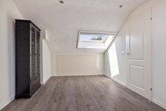 Nieuw in verkoop: De Linnenbleker 72, 5283 XT Boxtel