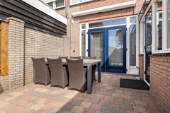 Nieuw in verkoop: De Linnenbleker 72, 5283 XT Boxtel