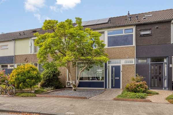 Rozengaard 60, 5283 GH Boxtel