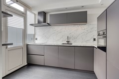 Nieuw in verkoop: Rozengaard 60, 5283 GH Boxtel