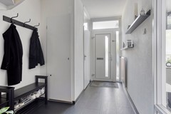 Nieuw in verkoop: Rozengaard 60, 5283 GH Boxtel
