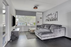 Nieuw in verkoop: Rozengaard 60, 5283 GH Boxtel