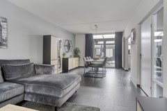 Nieuw in verkoop: Rozengaard 60, 5283 GH Boxtel