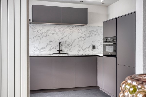 Medium property photo - Rozengaard 60, 5283 GH Boxtel
