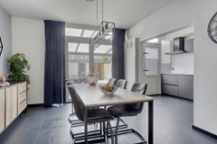 Nieuw in verkoop: Rozengaard 60, 5283 GH Boxtel