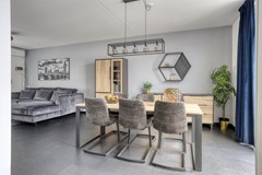 Nieuw in verkoop: Rozengaard 60, 5283 GH Boxtel