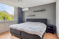 Nieuw in verkoop: Rozengaard 60, 5283 GH Boxtel