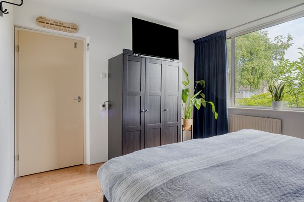 Medium property photo - Rozengaard 60, 5283 GH Boxtel