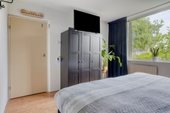 Nieuw in verkoop: Rozengaard 60, 5283 GH Boxtel