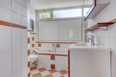 Nieuw in verkoop: Rozengaard 60, 5283 GH Boxtel