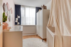 Nieuw in verkoop: Rozengaard 60, 5283 GH Boxtel
