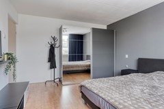 Nieuw in verkoop: Rozengaard 60, 5283 GH Boxtel