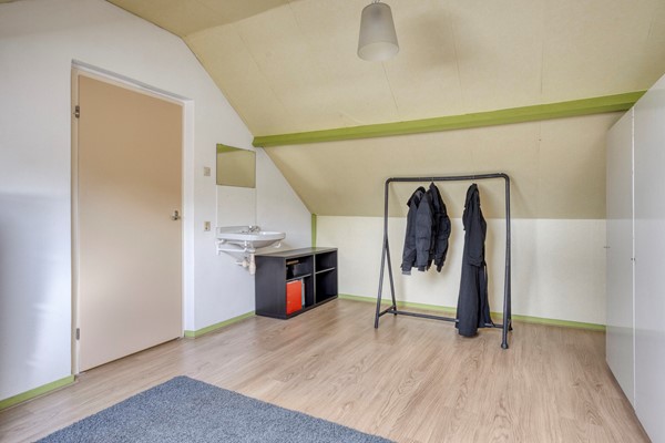 Medium property photo - Rozengaard 60, 5283 GH Boxtel