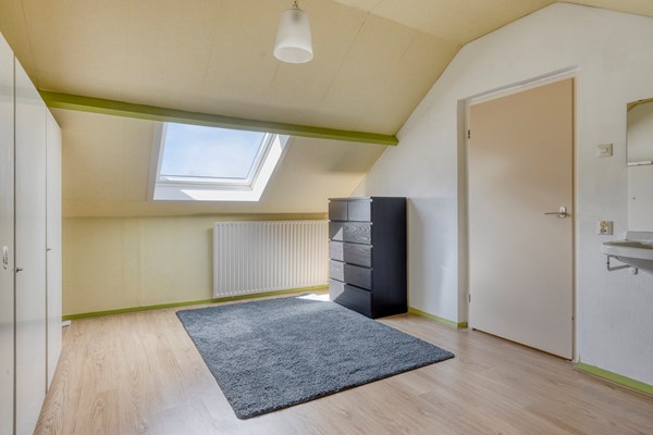 Medium property photo - Rozengaard 60, 5283 GH Boxtel