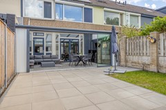 Nieuw in verkoop: Rozengaard 60, 5283 GH Boxtel