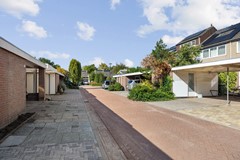Nieuw in verkoop: Kleine Beemd 57, 5283 LR Boxtel