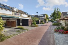 Nieuw in verkoop: Kleine Beemd 57, 5283 LR Boxtel