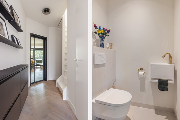 Medium property photo - Kleine Beemd 57, 5283 LR Boxtel