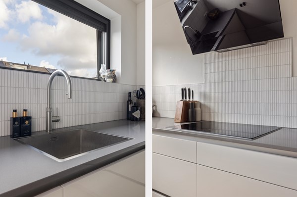 Medium property photo - Kleine Beemd 57, 5283 LR Boxtel