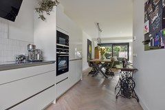 Nieuw in verkoop: Kleine Beemd 57, 5283 LR Boxtel