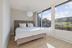 Nieuw in verkoop: Kleine Beemd 57, 5283 LR Boxtel